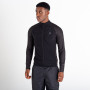 Чоловіча куртка Dare 2b Hustle Windshell