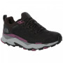 Жіночі черевики The North Face W Vectiv Exploris Futurelight Lthr