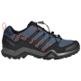 Чоловічі черевики Adidas Terrex Swift R2 GTX
