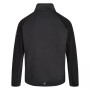 Чоловіча куртка Regatta Foley II hybrid