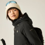 Жіноча куртка Dare 2b Torrek Blze II Jacket