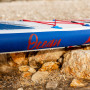 SUP дошка F2 OCEAN BOY 9'2'' BLUE