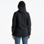 Жіноча куртка Dare 2b Switch Up Jacket