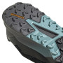 Жіночі черевики Adidas Terrex Agravic Flow 2 GTX W