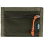 Гаманець Fjällräven Vardag Wallet