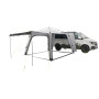 Намет Outwell Fastlane 300 Shelter