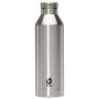 Термос Mizu V8 750ml срібний Stainless