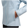 Жіноча куртка Black Diamond W Fineline Stretch Shell