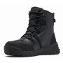 Чоловічі зимові черевики Columbia Snowtrekker™