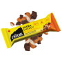 Енергетичні батончики Näak Almond & Chocolate - Ultra Energy™ Bar