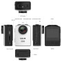 Камера SJCAM M20