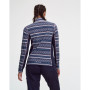 Жіноча толстовка Kari Traa Olga Fleece