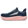 Жіночі кросівки Altra Torin 7