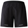 Чоловічі шорти The North Face Sunriser 2 in 1 Short