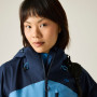 Жіноча куртка Dare 2b Womens Torrek III Jacket