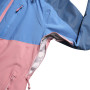 Жіноча куртка Alpine Pro Bereda