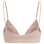 Спортивний бюстгальтер Icebreaker W Siren Bra