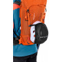 Рюкзак Ortovox Peak Light 32 2022