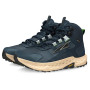 Жіночі кросівки Altra W Timp Hiker Gtx