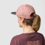 Кепка Wild Country Spotter 2 Cap