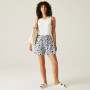 Жіночі шорти Regatta Salise Shorts