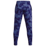 Чоловічі спортивні штани Under Armour Rival Terry Novelty Jgr