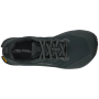 Жіночі кросівки Altra W Lone Peak 9+ Wide