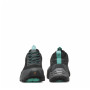 Жіночі кросівки Scarpa Ribelle Run Lt Wp Wmn