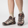 Жіночі черевики Salomon X Ultra 360