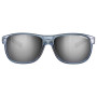 Сонцезахисні окуляри Julbo Renegade M Polar 3+