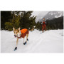 Взуття для собаки Ruffwear Polar Trex™ Winter Dog Boots