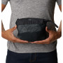 Чоловіча куртка Columbia Inner Limits II Jacket