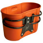 Lahev na vodu Gerber Bear Grylls Canteen, 1 l