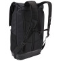 Рюкзак Thule Paramount Backpack 29L