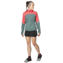 Жіноча куртка Dynafit Alpine Wind Jkt W