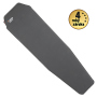 Самонадувний килимок Yate Extrem Lite 3,8 WZ