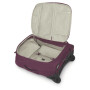 Дорожня валіза Osprey Ozone Carry On 2 Wheel