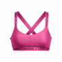 Бюстгальтер Under Armour Crossback Low