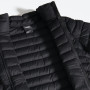 Жіноча куртка The North Face Stretch Down Jacket