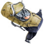 Batoh Deuter Aircontact PRO 60+15