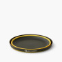 Складана миска Sea to Summit Frontier UL Collapsible Bowl L