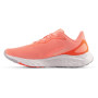 Жіночі черевики New Balance Fresh Foam Arishi v4