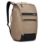 Рюкзак Thule Paramount 27L бежевий