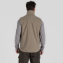 Чоловіча жилетка Craghoppers NosiLife Adventure Gilet IV