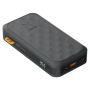Повербанк Xtorm 35W Fuel Series Powerbank 20 000 mAh