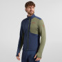Чоловіча кофта La Sportiva Chill Thermal Jkt M