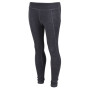 Дитячі легінси Regatta Atkin Legging II сірий
