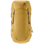 Туристичний рюкзак Deuter Aircontact Ultra 50+5