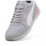 Жіночі черевики Puma ST Runner v3 NL