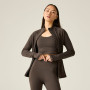 Жіноча куртка Dare 2b Refresh Midlayer